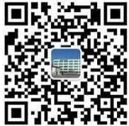 ���B���Ῠ΢��̖